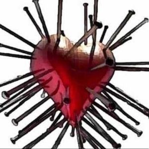 Meet your Posher, Evan